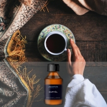 Earl Grey - Duftöl Aromaöl