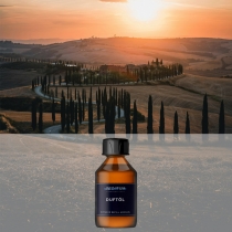 Tuscany Fever - Premium Duftöl Aromaöl von INFINITUM